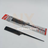 XD - PP-802CF - FINAL TAIL COMB