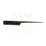 XD - PP-802CF - FINAL TAIL COMB