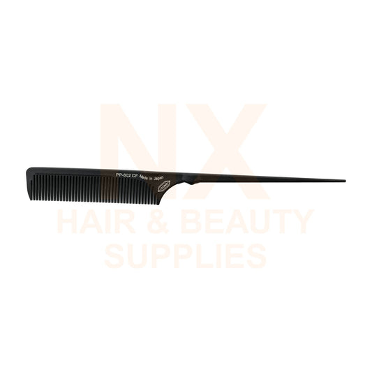 XD - PP-802CF - FINAL TAIL COMB