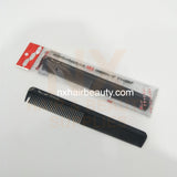 XD - PP-803CF - FINAL CUTTING COMB
