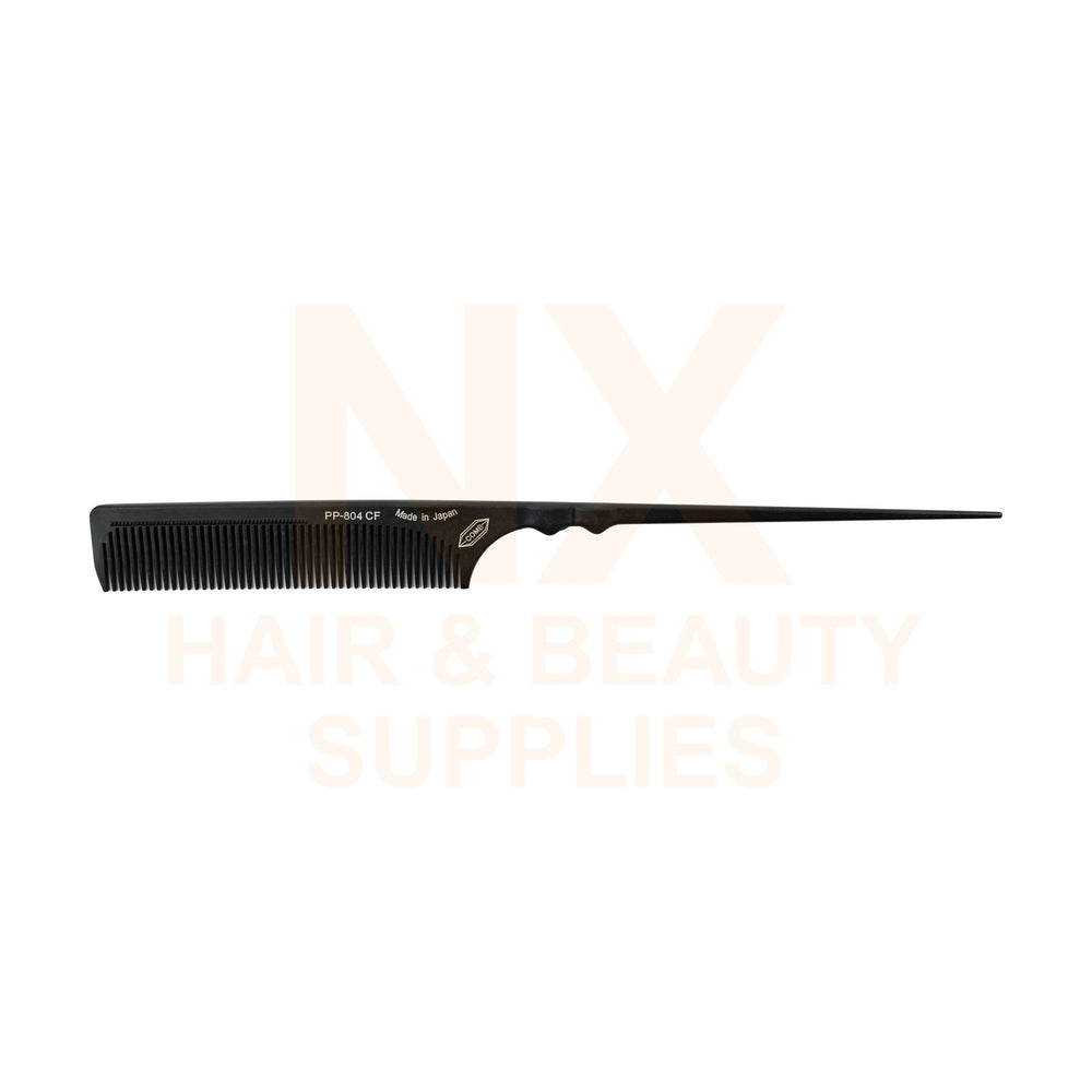 XD - PP-804CF - FINAL LONG TAIL COMB