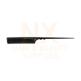 XD - PP-804CF - FINAL LONG TAIL COMB