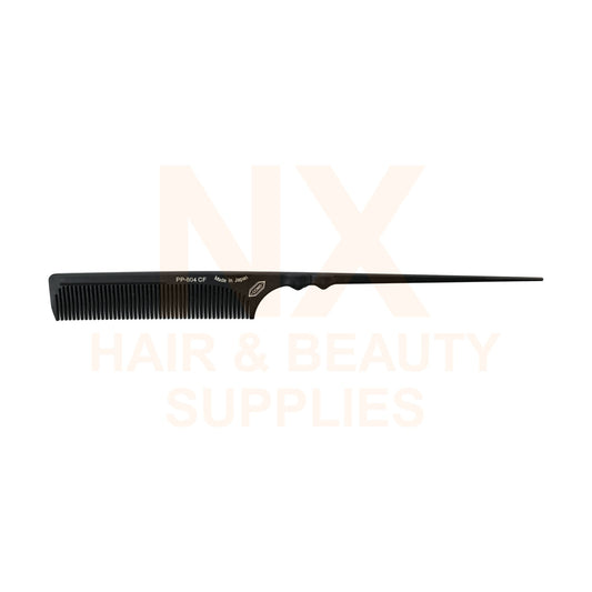 XD - PP-804CF - FINAL LONG TAIL COMB