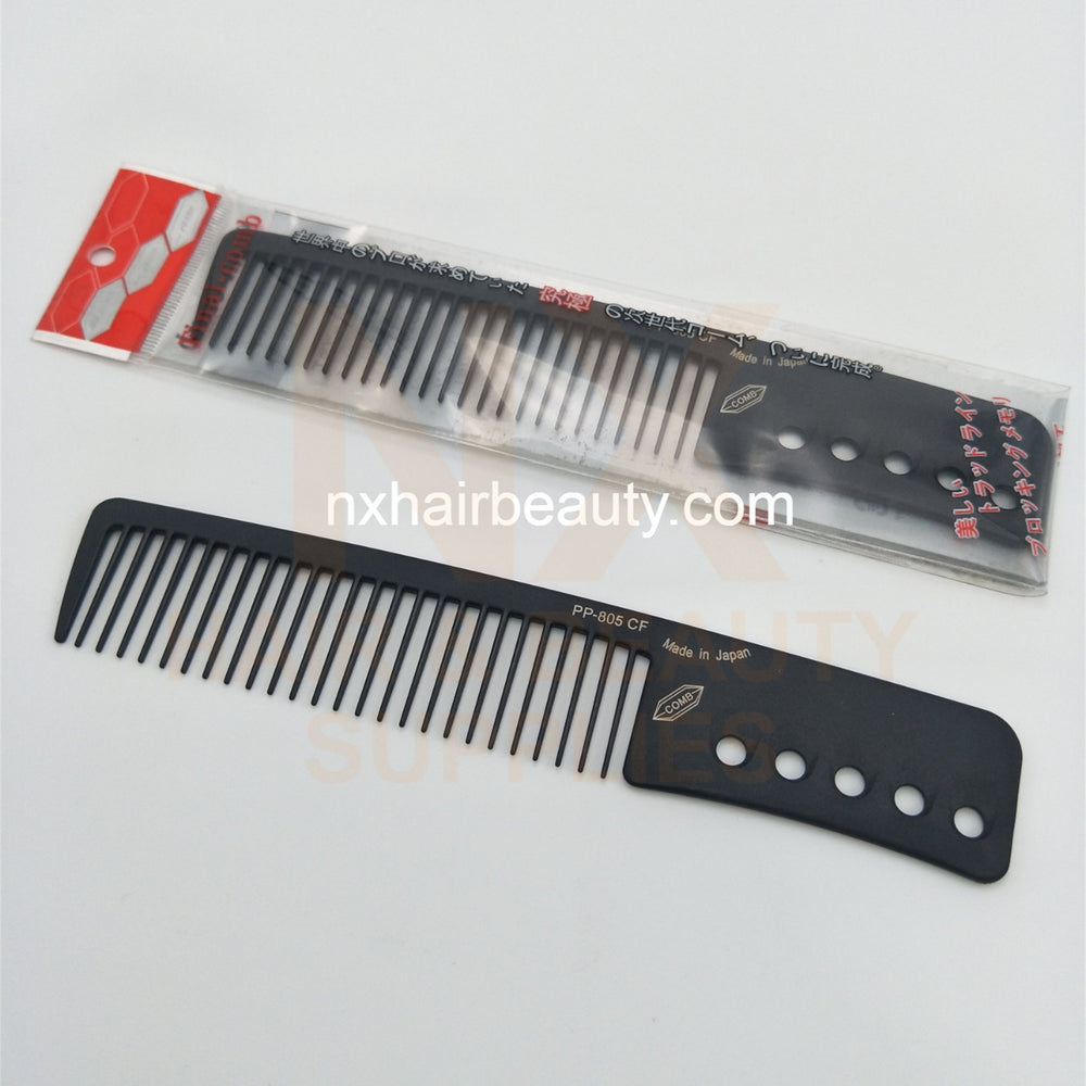 XD - PP-805CF - FINAL COMB