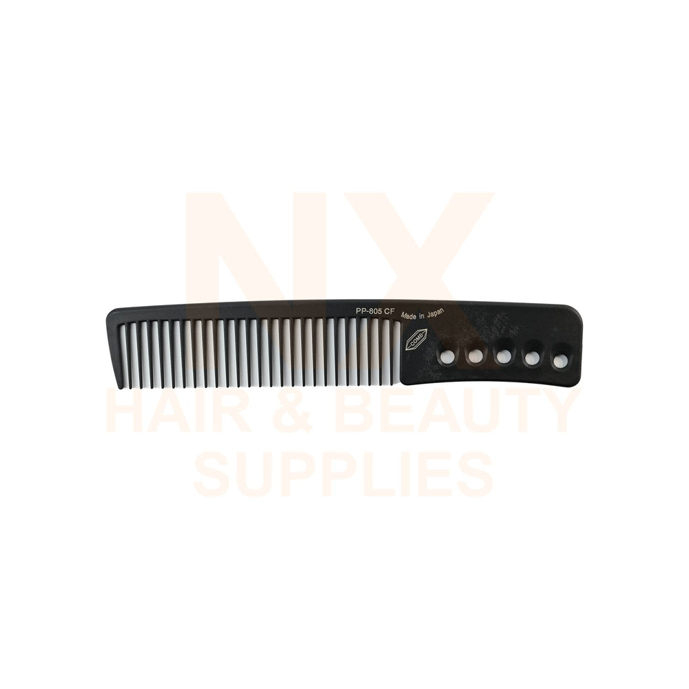 XD - PP-805CF - FINAL COMB