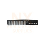 XD - PP-805CF - FINAL COMB