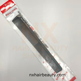 XD - PP-807CF - FINAL CUTTING COMB