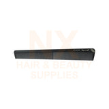 XD - PP-807CF - FINAL CUTTING COMB