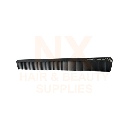 XD - PP-807CF - FINAL CUTTING COMB