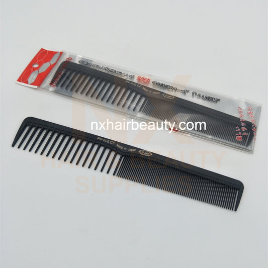 XD - PP-808CF - FINAL CUTTING COMB