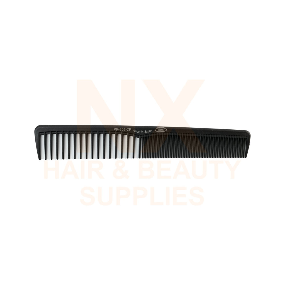 XD - PP-808CF - FINAL CUTTING COMB