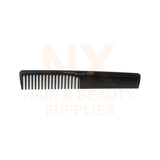 XD - PP-808CF - FINAL CUTTING COMB