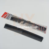 XD - PP-809CF - FINAL CUTTING COMB