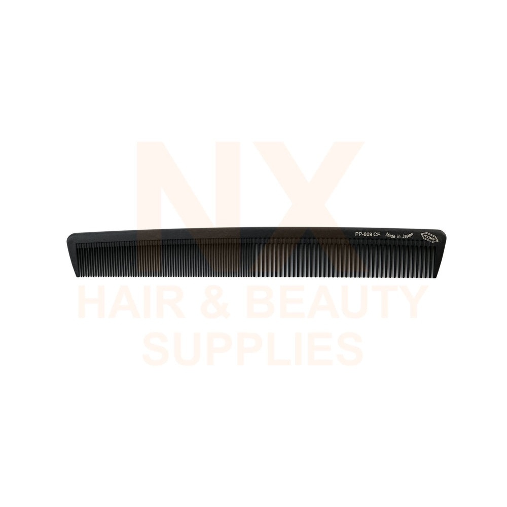 XD - PP-809CF - FINAL CUTTING COMB