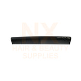 XD - PP-809CF - FINAL CUTTING COMB