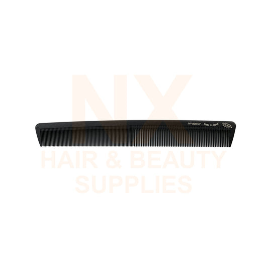 XD - PP-809CF - FINAL CUTTING COMB
