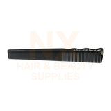 XD - PP-811CF - FINAL CUTTING COMB