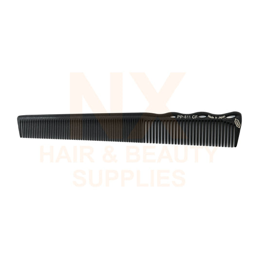XD - PP-811CF - FINAL CUTTING COMB