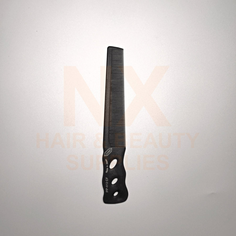 XD - PP-812CF - FINAL CUTTING COMB