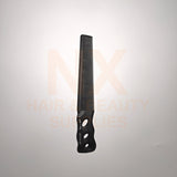 XD - PP-812CF - FINAL CUTTING COMB