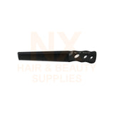 XD - PP-812CF - FINAL CUTTING COMB