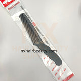 XD - PP-814CF - FINAL CUTTING COMB