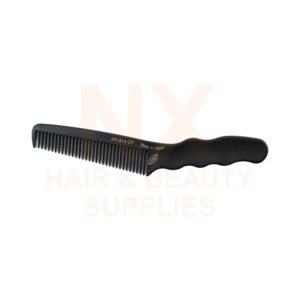 XD - PP-814CF - FINAL CUTTING COMB