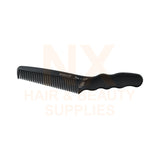 XD - PP-814CF - FINAL CUTTING COMB