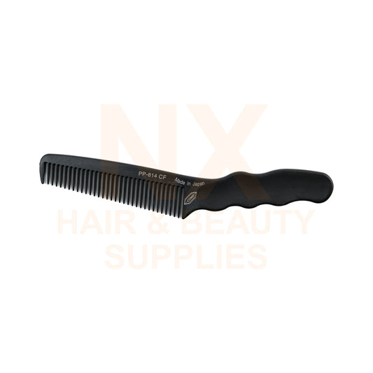 XD - PP-814CF - FINAL CUTTING COMB
