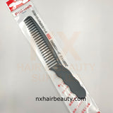 XD - PP-815CF - FINAL CUTTING COMB