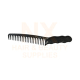 XD - PP-815CF - FINAL CUTTING COMB
