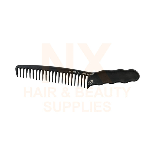 XD - PP-815CF - FINAL CUTTING COMB