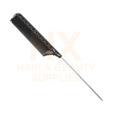 XD - PP-817CF - FINAL METAL TAIL COMB