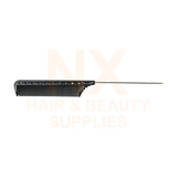 XD - PP-817CF - FINAL METAL TAIL COMB