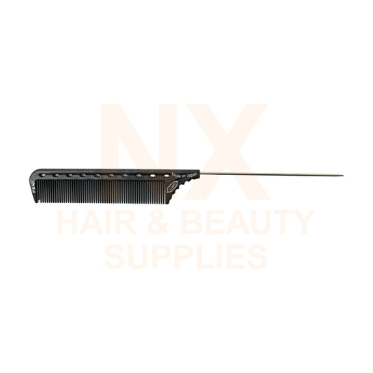 XD - PP-817CF - FINAL METAL TAIL COMB