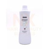 PREMER - OXYDANT CREAM - 1000ML - 3/6/9/12%