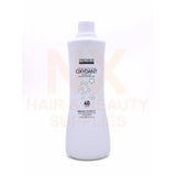 PREMER - OXYDANT CREAM - 1000ML - 3/6/9/12%