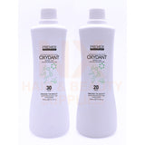 PREMER - OXYDANT CREAM - 1000ML - 3/6/9/12%