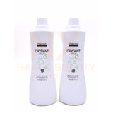 PREMER - OXYDANT CREAM - 1000ML - 3/6/9/12%