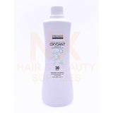 PREMER - OXYDANT CREAM - 1000ML - 3/6/9/12%