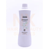 PREMER - OXYDANT CREAM - 1000ML - 3/6/9/12%