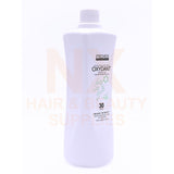 PREMER - OXYDANT CREAM - 1000ML - 3/6/9/12%