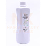 PREMER - OXYDANT CREAM - 1000ML - 3/6/9/12%