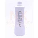 PREMER - OXYDANT CREAM - 1000ML - 3/6/9/12%