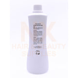 PREMER - OXYDANT CREAM - 1000ML - 3/6/9/12%