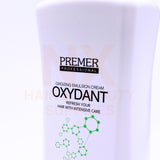 PREMER - OXYDANT CREAM - 1000ML - 3/6/9/12%