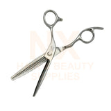PRO–FEEL – P.R.O 440C TEETH SCISSOR – A1–630