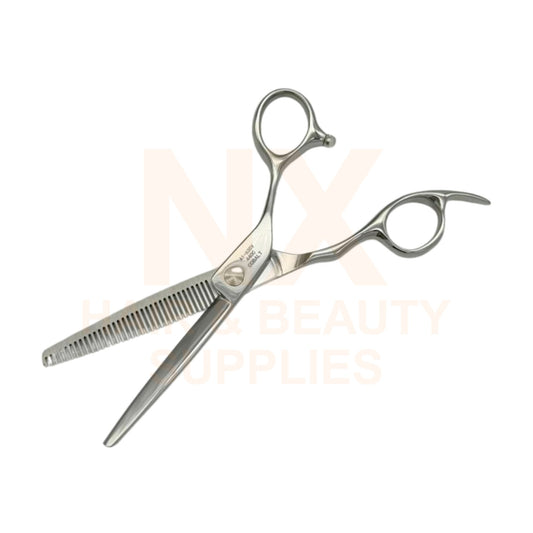 PRO–FEEL – P.R.O 440C TEETH SCISSOR – A1-635V
