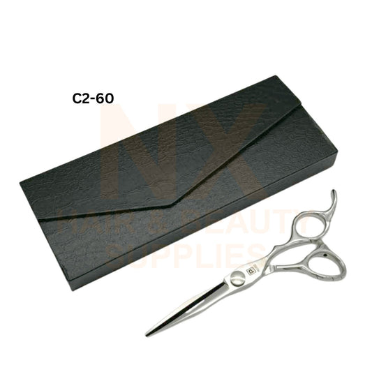 PRO–FEEL – SCISSOR – C2–60