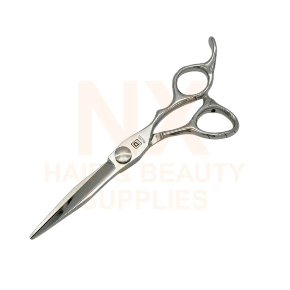 PRO–FEEL – SCISSOR – C2–60